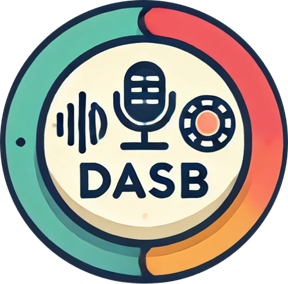 DASB Logo